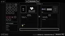Mouldog Screenshot 4
