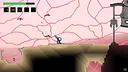 Mouldog Screenshot 1