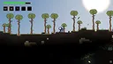 Mouldog Screenshot 0