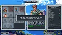AHAPIKA – Heroic Agency Screenshot 0