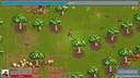 AHAPIKA – Heroic Agency Screenshot 5