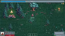 AHAPIKA – Heroic Agency Screenshot 2
