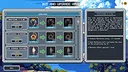 AHAPIKA – Heroic Agency Screenshot 1