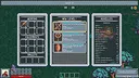 AHAPIKA – Heroic Agency Screenshot 3