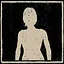 Silent Witness icon