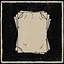 Archivist icon
