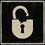 Trespass icon