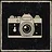 Through the Lens