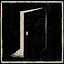 Out the Door icon