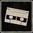 The Missing Tapes