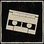 The Missing Tapes icon
