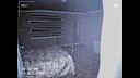 The Gretlow Tapes Screenshot 3