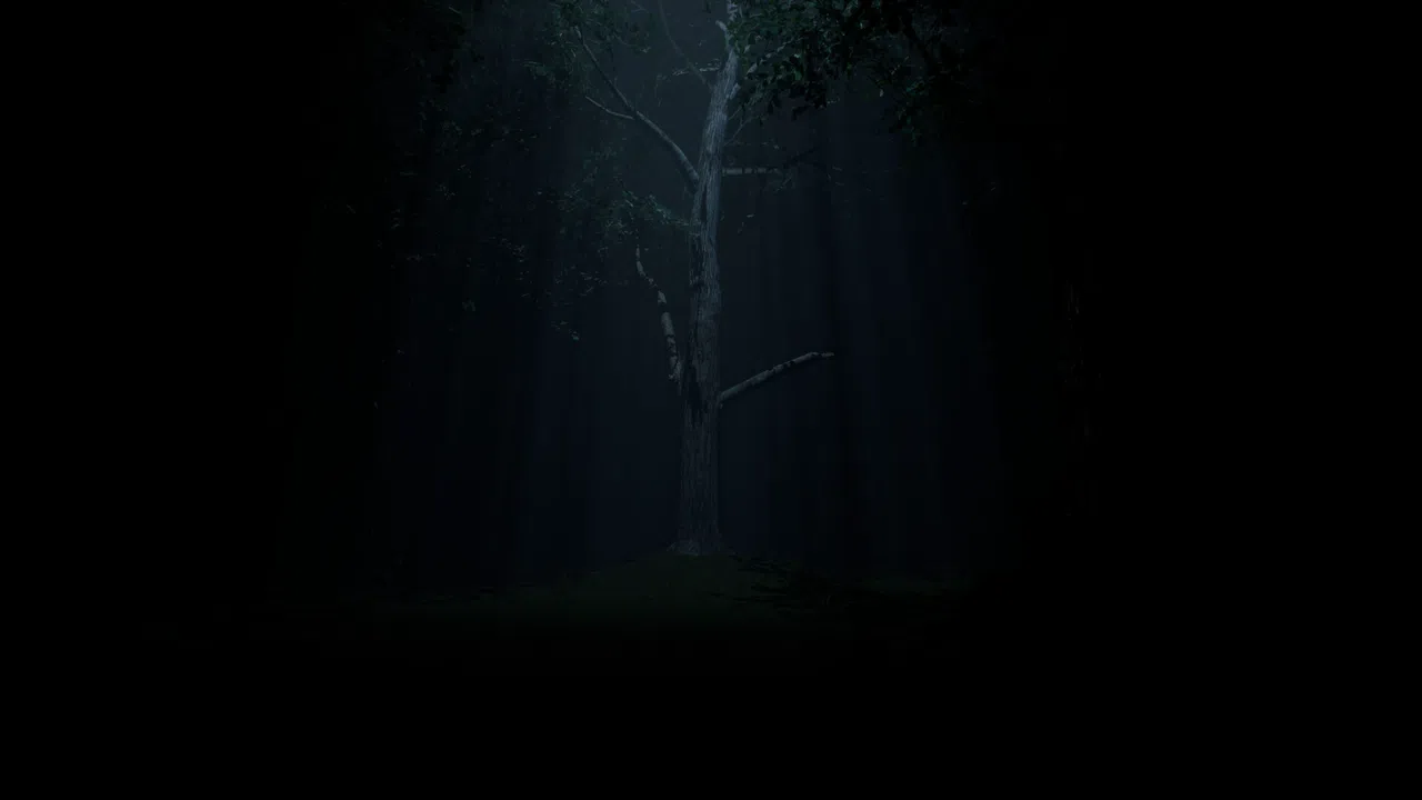 The Gretlow Tapes Screenshot 4