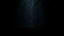 The Gretlow Tapes Screenshot 4