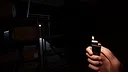 The Gretlow Tapes Screenshot 2