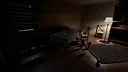 The Gretlow Tapes Screenshot 10