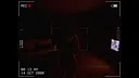 The Gretlow Tapes Screenshot 7
