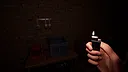 The Gretlow Tapes Screenshot 11
