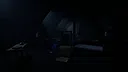 The Gretlow Tapes Screenshot 12