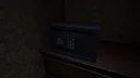 The Gretlow Tapes Screenshot 5