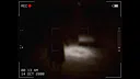 The Gretlow Tapes Screenshot 1