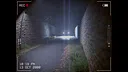 The Gretlow Tapes Screenshot 6