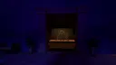 Haunted Hues Screenshot 4