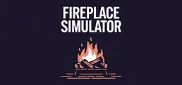 Fireplace Simulator