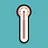 I am a meat popsicle