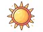 Early Riser icon