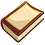 Book Worm icon