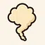 Smoke Alert icon