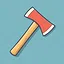 Apprentice Chopper icon