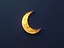 Night Owl icon