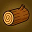 Perfect Streak icon