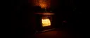 Fireplace Simulator Screenshot 0