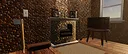 Fireplace Simulator Screenshot 4