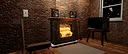 Fireplace Simulator Screenshot 2