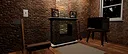 Fireplace Simulator Screenshot 1