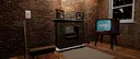 Fireplace Simulator Screenshot 3