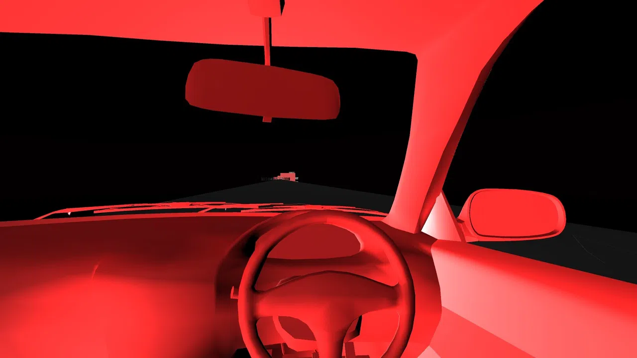 Late Night Mystery Screenshot 0