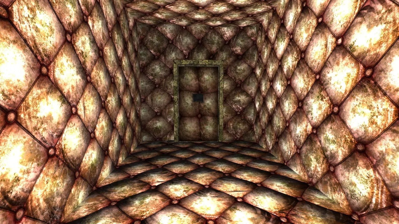 Late Night Mystery Screenshot 3