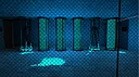 Late Night Mystery Screenshot 4