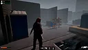 Powder Runners: Maze Quest Screenshot 11