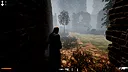 Powder Runners: Maze Quest Screenshot 14
