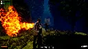 Powder Runners: Maze Quest Screenshot 3