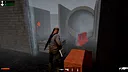Powder Runners: Maze Quest Screenshot 9