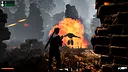 Powder Runners: Maze Quest Screenshot 13
