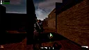 Powder Runners: Maze Quest Screenshot 7