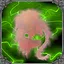 Time to morph! Dragon Welp! icon